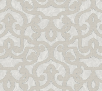 Шпалери Adawall Seven 7810-2