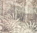 Wallpaper Khroma Cabinet Of Curiosities DGCAB1014