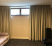 Direct blackout curtains 20202201