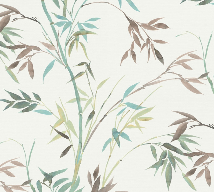 Wallpaper Erismann Martinique ER12188-18