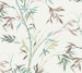 Wallpaper Erismann Martinique ER12188-18