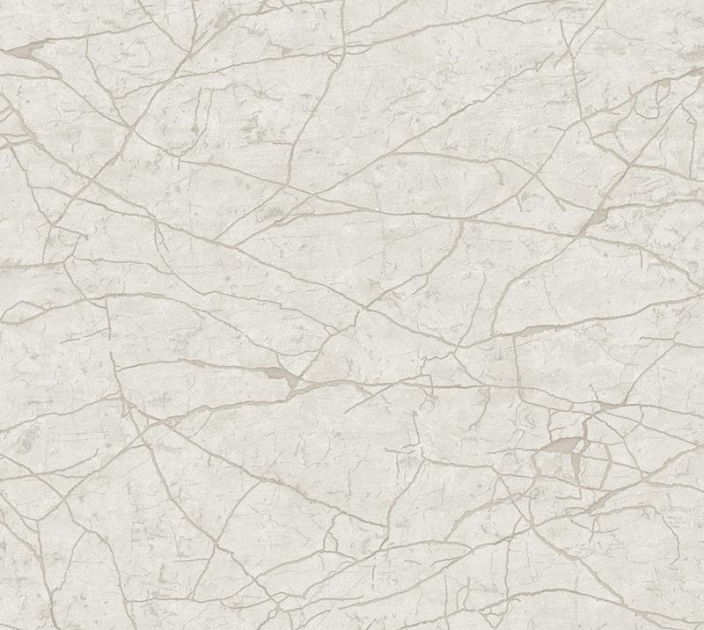 Wallpaper Adawall Roka 23107-2