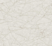 Wallpaper Adawall Roka 23107-2