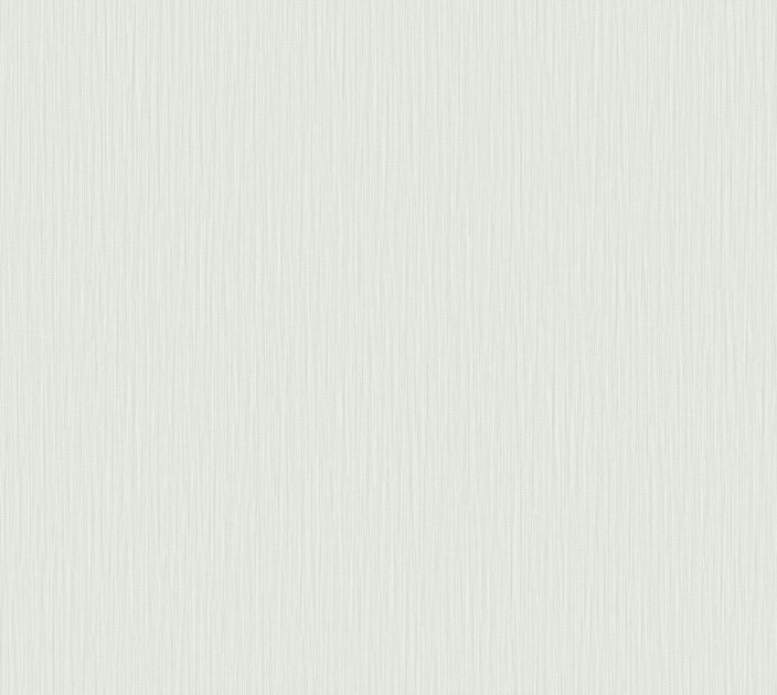 Wallpaper Trendsetter Akira AK1505