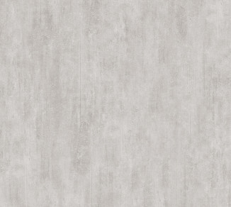 Wallpaper Du&Ka Natura DK22862-2