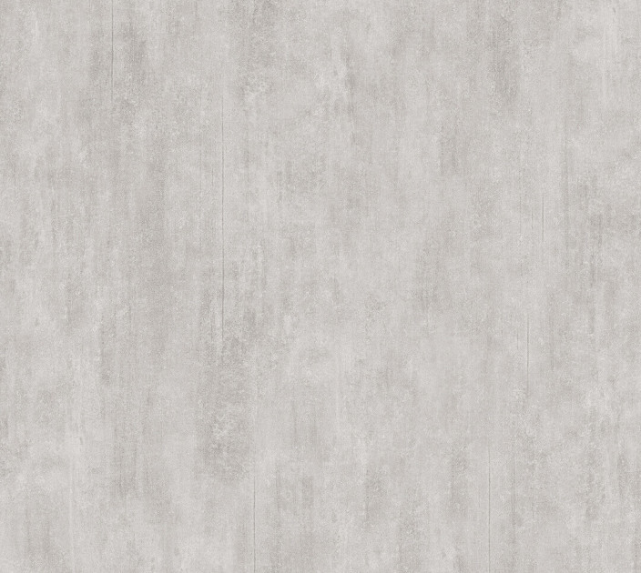 Шпалери Du&Ka Natura DK22862-2