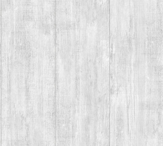 Wallpaper ICH Ornaments 373-5