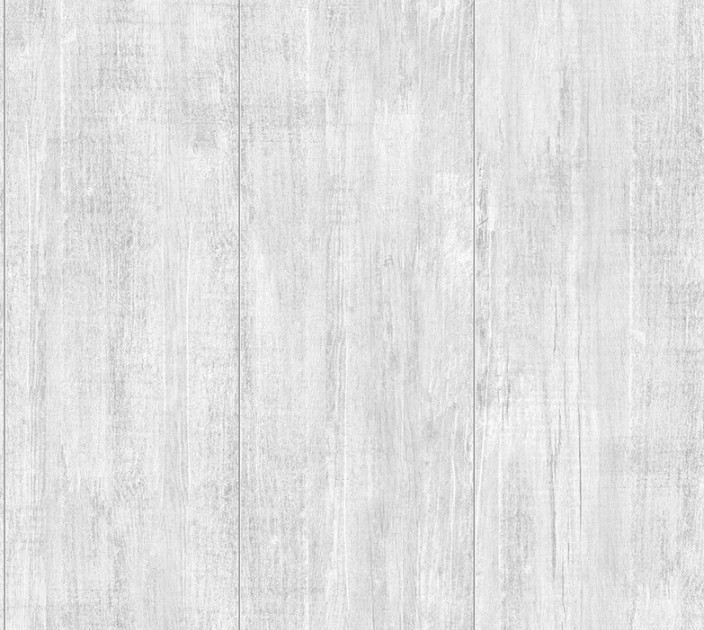Wallpaper ICH Ornaments 373-5
