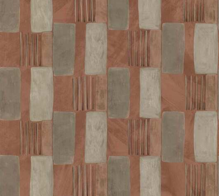 Wallpaper Lutece Arty 51211310