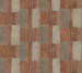 Wallpaper Lutece Arty 51211310