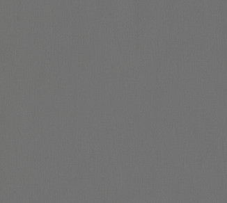 Шпалери BN Wallcoverings Doodleedo 220807