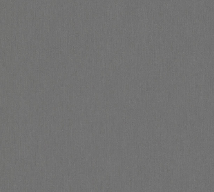 Шпалери BN Wallcoverings Doodleedo 220807