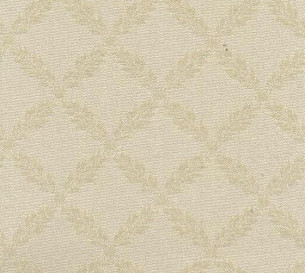 Sangiorgio Grand Palais Wallpaper 503-4011