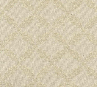 Sangiorgio Grand Palais Wallpaper 503-4011