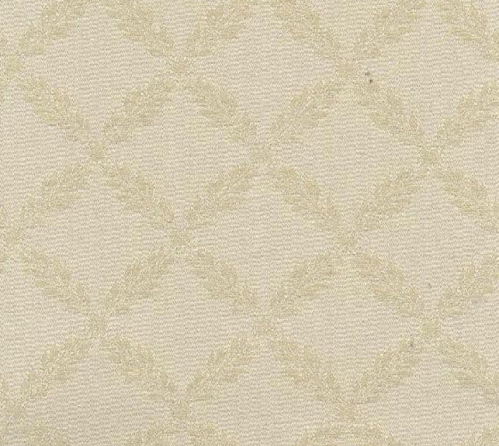 Шпалери Sangiorgio Grand Palais 503-4011