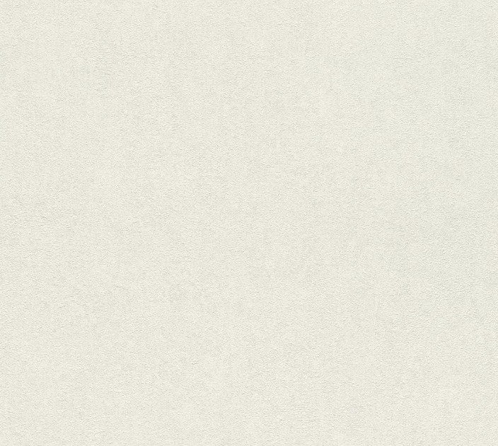 Wallpaper Rasch Linares 617115