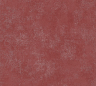 Wallpaper Casadeco Stone 80838318