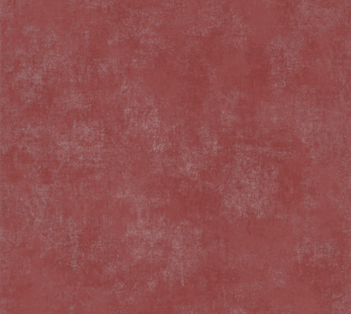 Wallpaper Casadeco Stone 80838318