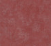 Wallpaper Casadeco Stone 80838318