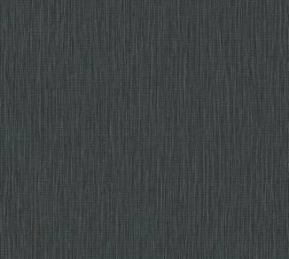 Шпалери Erismann Fashion for Walls 4 10376-15
