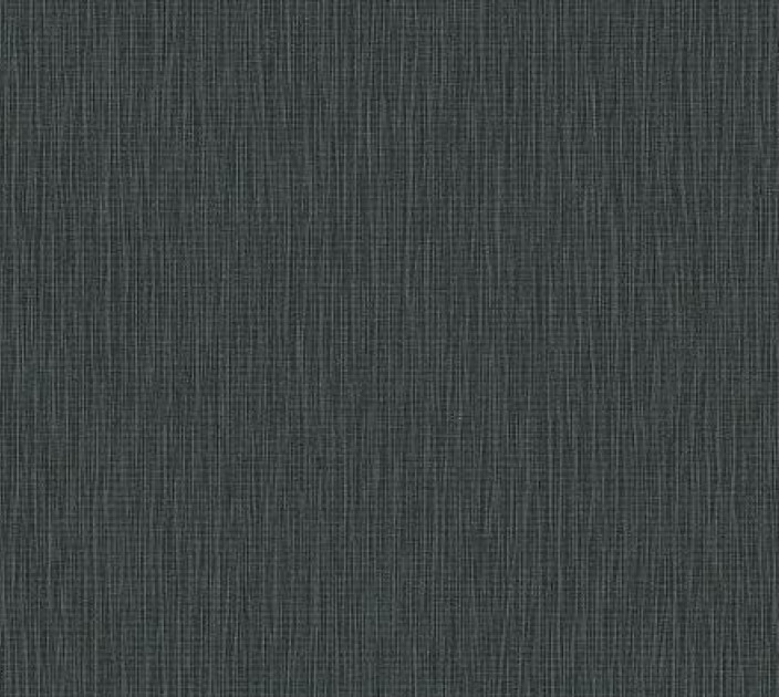 Шпалери Erismann Fashion for Walls 4 10376-15