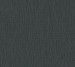 Шпалери Erismann Fashion for Walls 4 10376-15