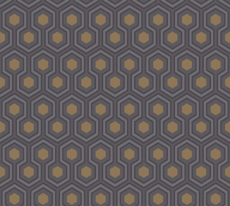 Шпалери Cole&Son The Contemporary Collection 95-3015