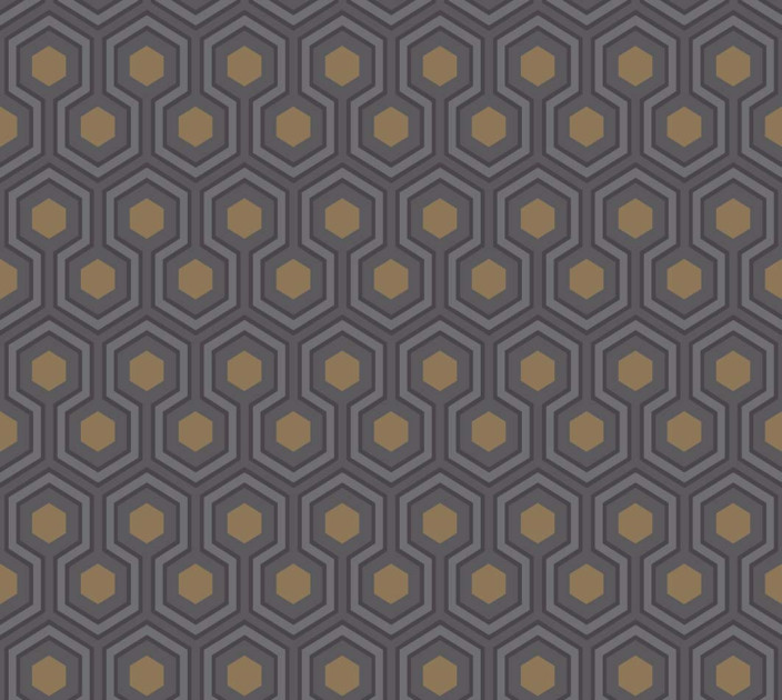 Wallpaper Cole&Son The Contemporary Collection 95-3015