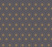 Wallpaper Cole&Son The Contemporary Collection 95-3015