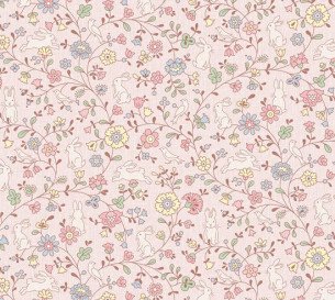 Шпалери Grandeco Jack n Rose 2024 js3105
