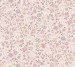 Шпалери Grandeco Jack n Rose 2024 js3105