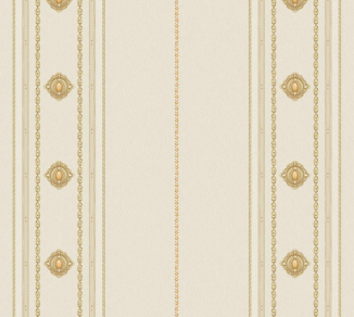 Шпалери Adawall Seyyah 1309-3
