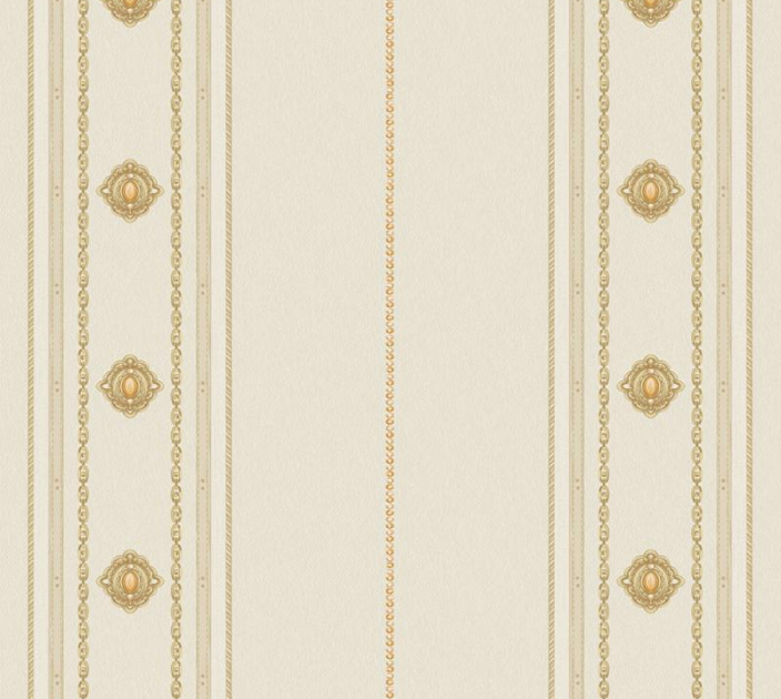 Wallpaper Adawall Seyyah 1309-3