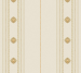 Wallpaper Adawall Seyyah 1309-3