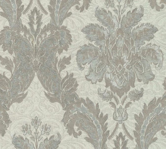 Wallpaper Limonta Damascus 68601l