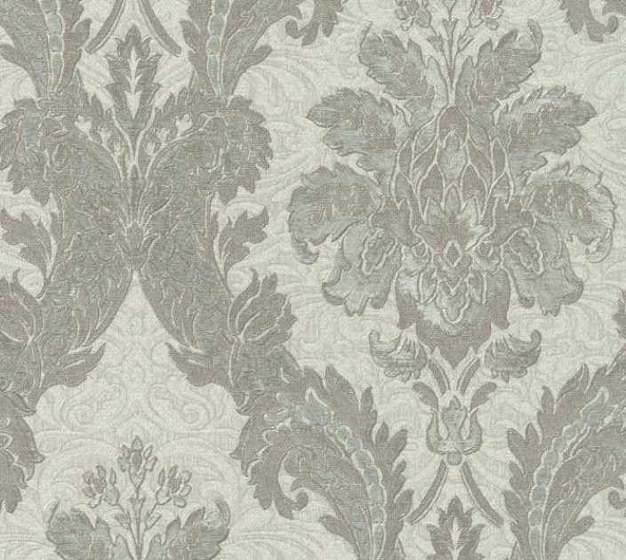 Wallpaper Limonta Damascus 68601l