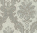 Wallpaper Limonta Damascus 68601l