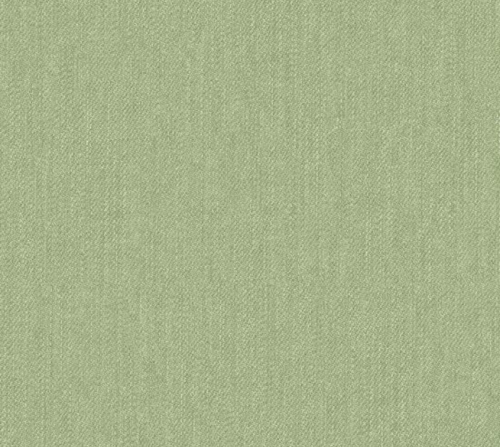 Wallpaper Grandeco Jack n Rose 2024 jr1212