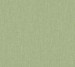 Wallpaper Grandeco Jack n Rose 2024 jr1212
