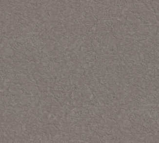 Шпалери Zambaiti Parati Trussardi 6 Z46032