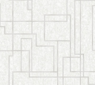 Шпалери Adawall Octagon 1202-1