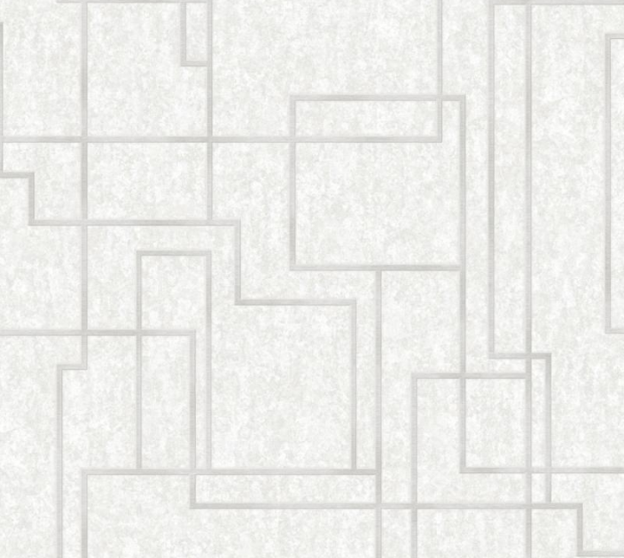 Шпалери Adawall Octagon 1202-1