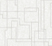 Шпалери Adawall Octagon 1202-1