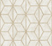 Wallpaper ICH Ornaments 374-3