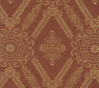 Wallpaper Sangiorgio Grand Palais 505-88