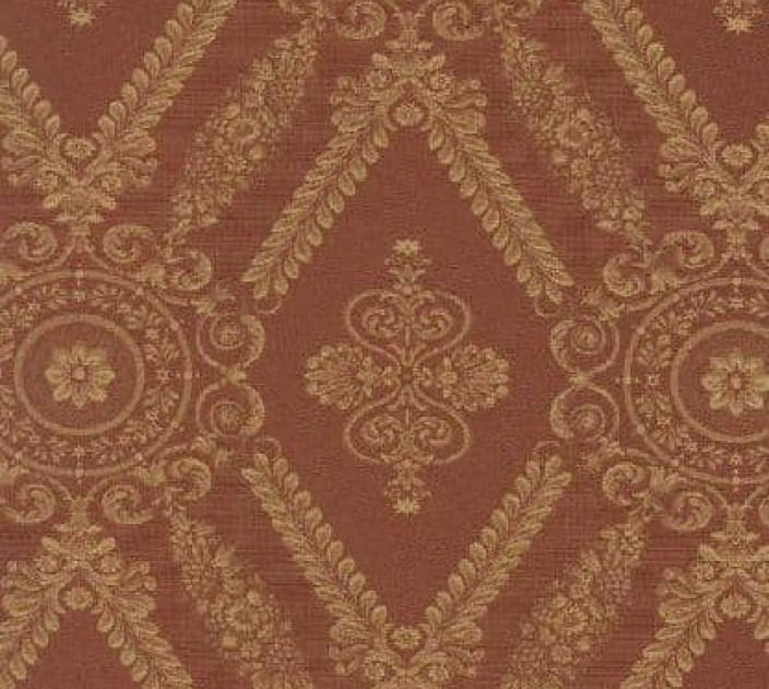Wallpaper Sangiorgio Grand Palais 505-88