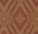 Шпалери Sangiorgio Grand Palais 505-88