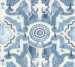 Шпалери Cole&Son Botanical Botanica 115-2007