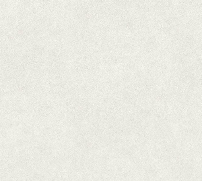 Wallpaper AS Creation Premium 38331-1