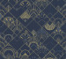Wallpaper Caselio Scarlett 100456023